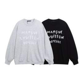 Picture of LV Sweatshirt _SKULVS-XLjdtx833234210